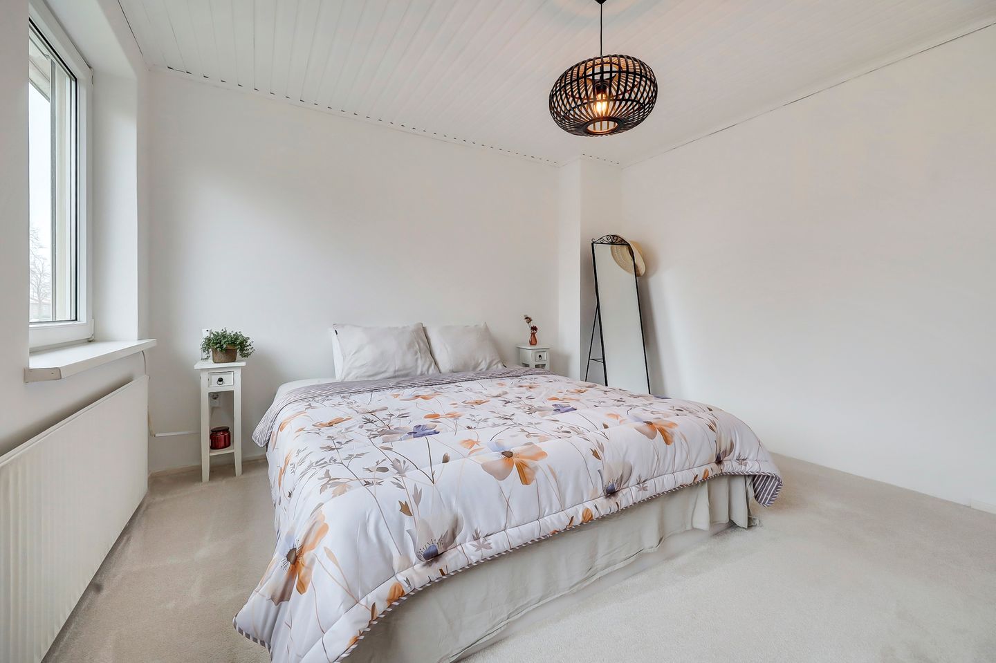 Foto 25 van Braakstraat 91