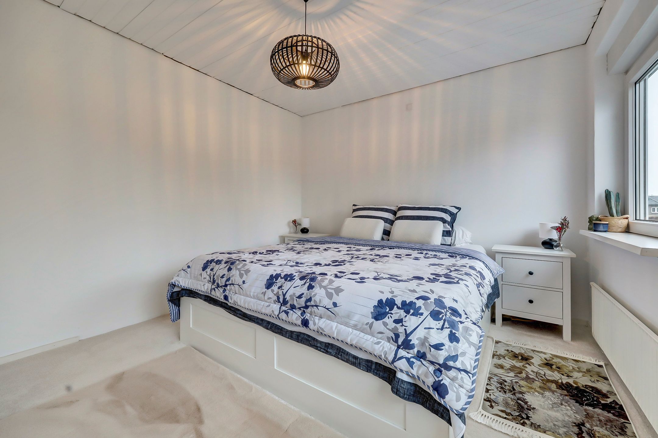 Foto 27 van Braakstraat 91