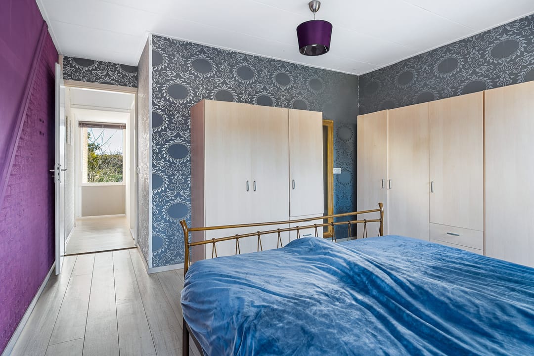 Foto 32 van Clemenswerth 24