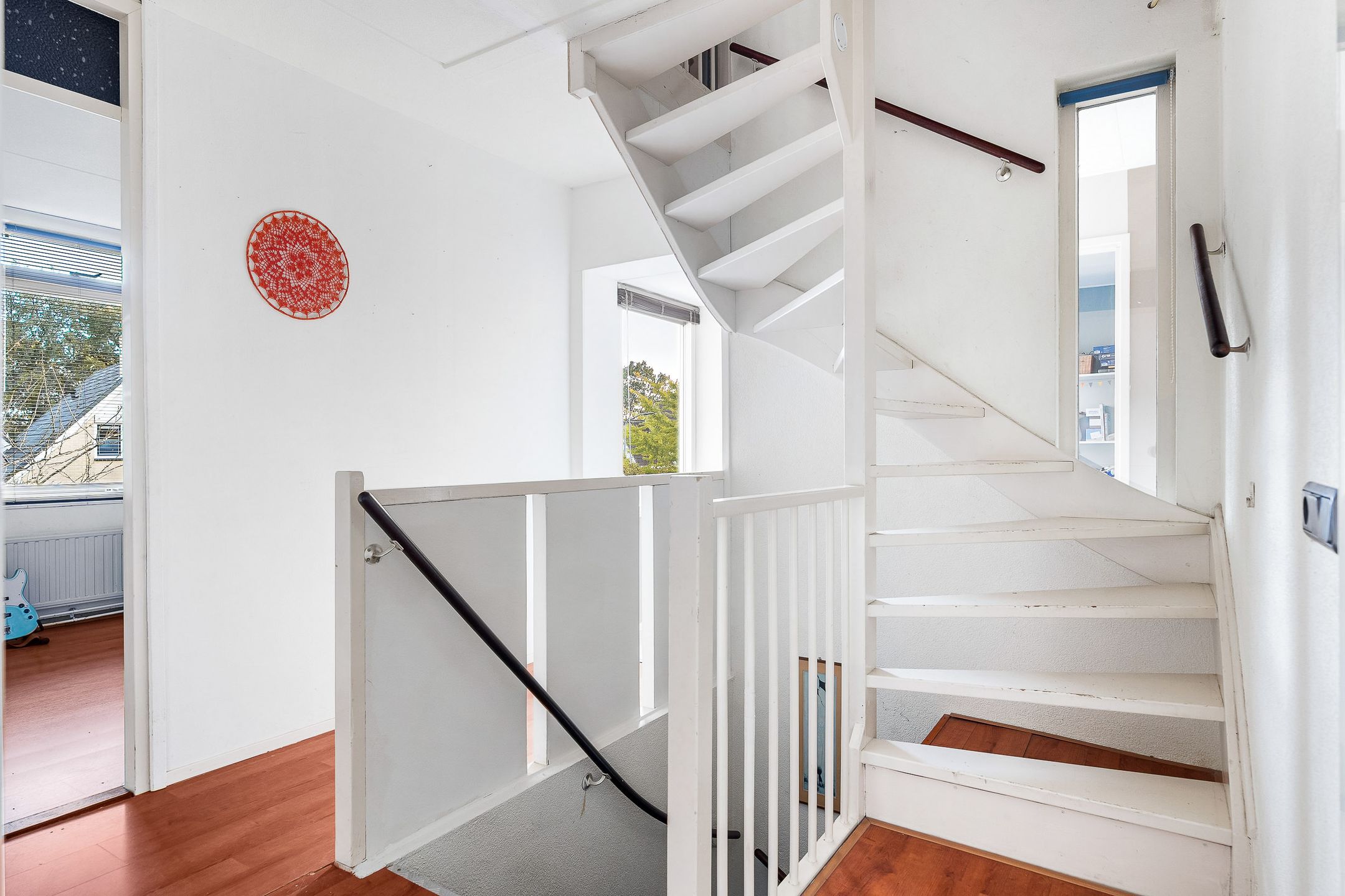 Foto 33 van Clemenswerth 24