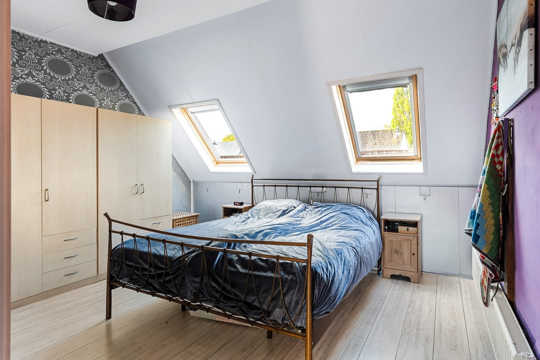 Foto 31 van Clemenswerth 24