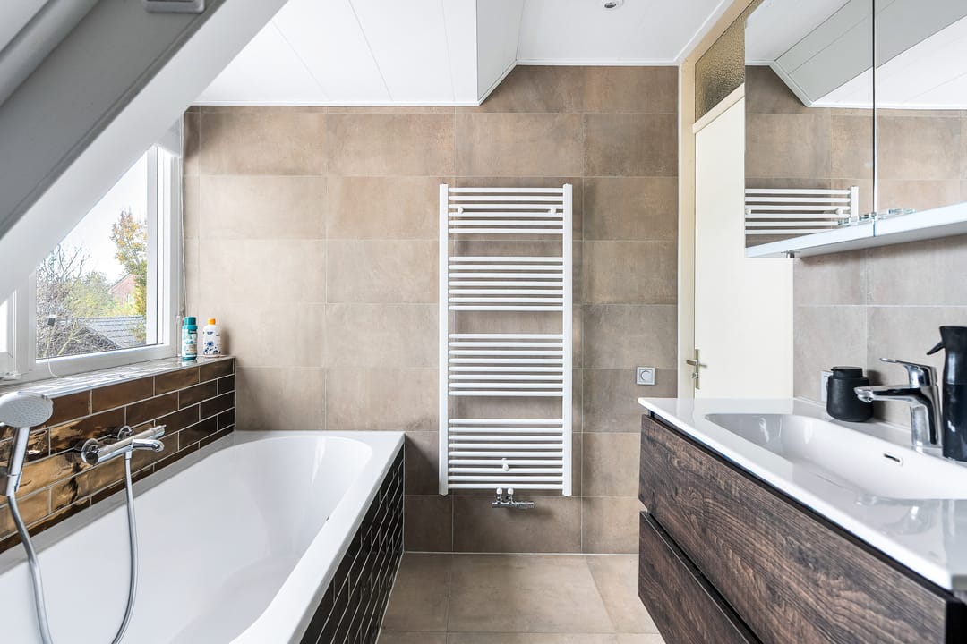 Foto 28 van Clemenswerth 24