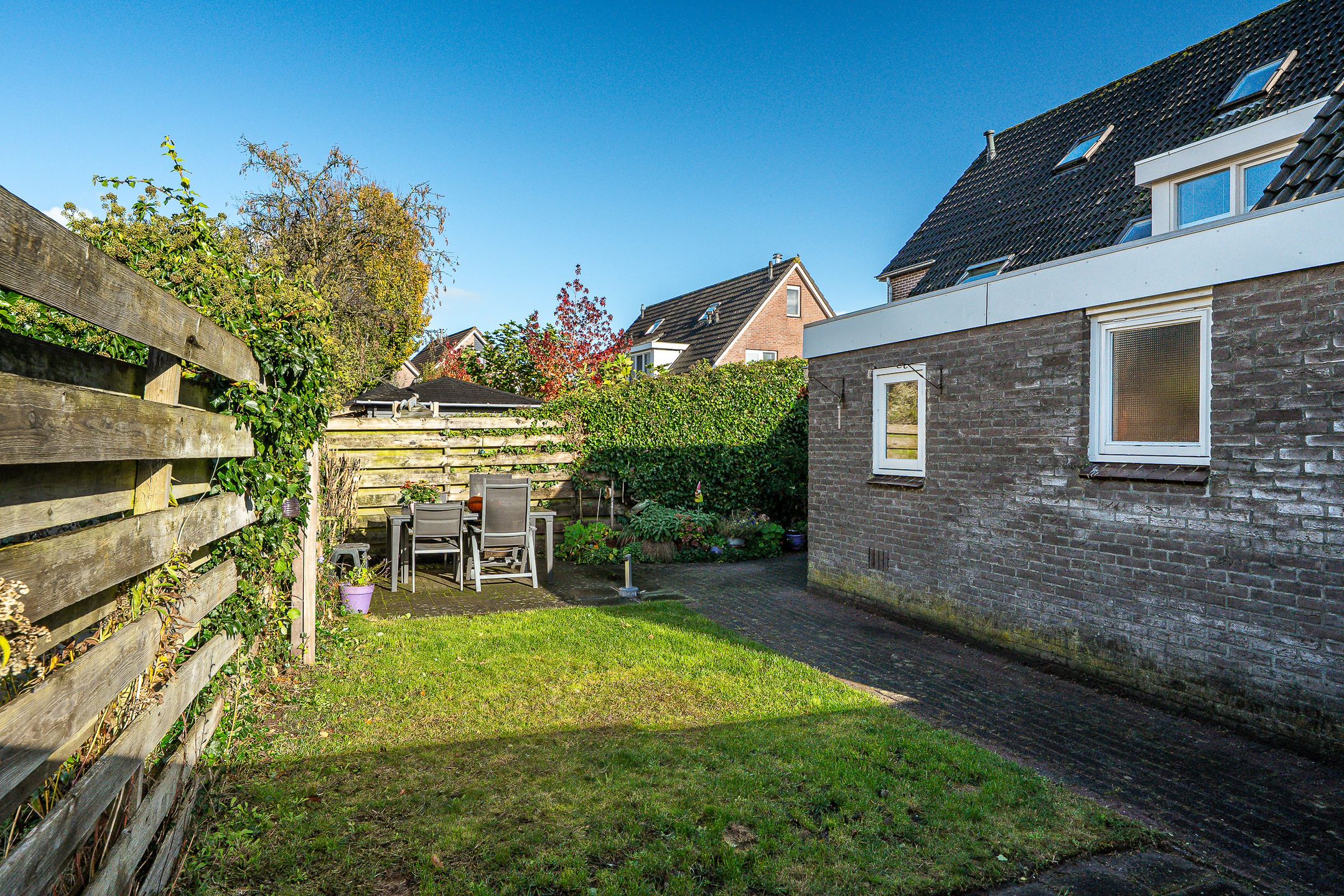 Foto 36 van Clemenswerth 24