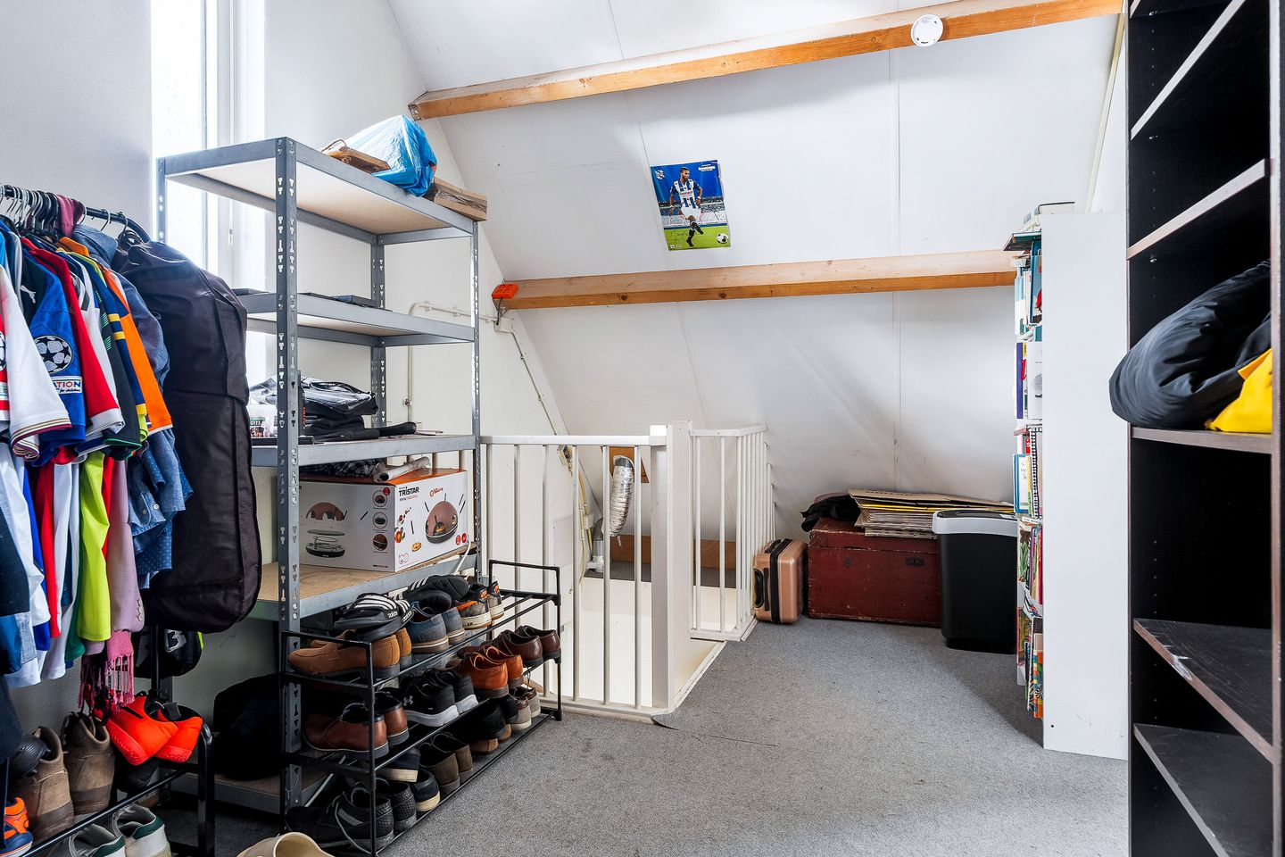 Foto 34 van Clemenswerth 24