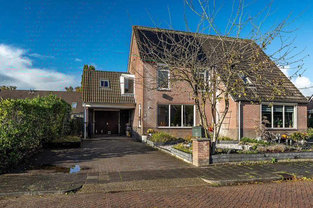 Foto 8 van Clemenswerth 24