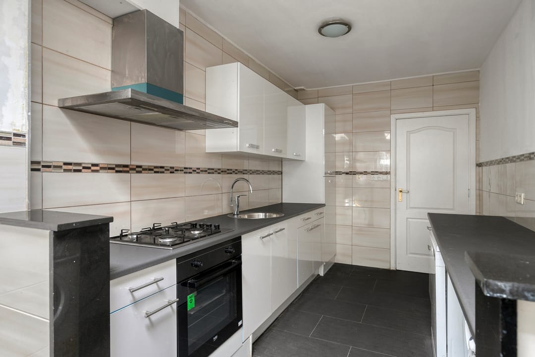 Foto 2 van Hartelstein 25