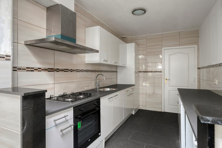 Foto 2 van Hartelstein 25