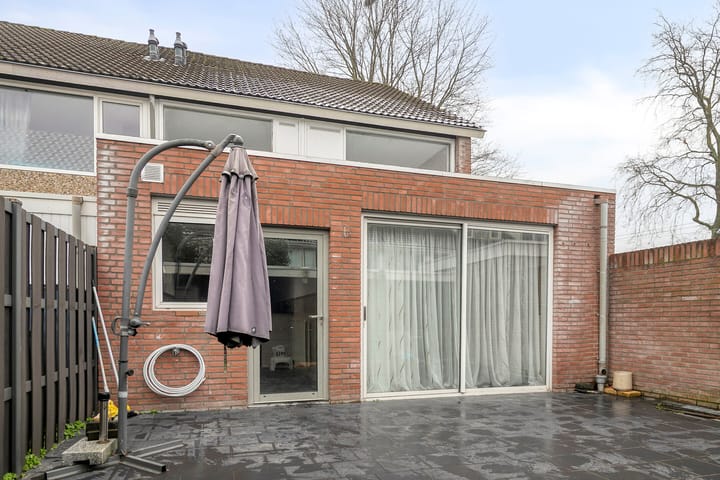 Foto 3 van Hartelstein 25