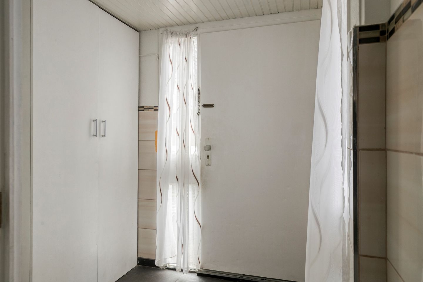 Foto 5 van Hartelstein 25