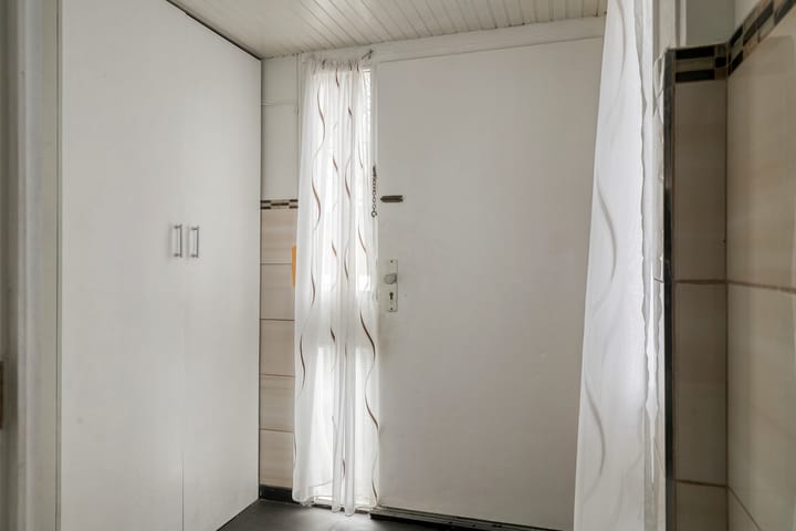 Foto 5 van Hartelstein 25