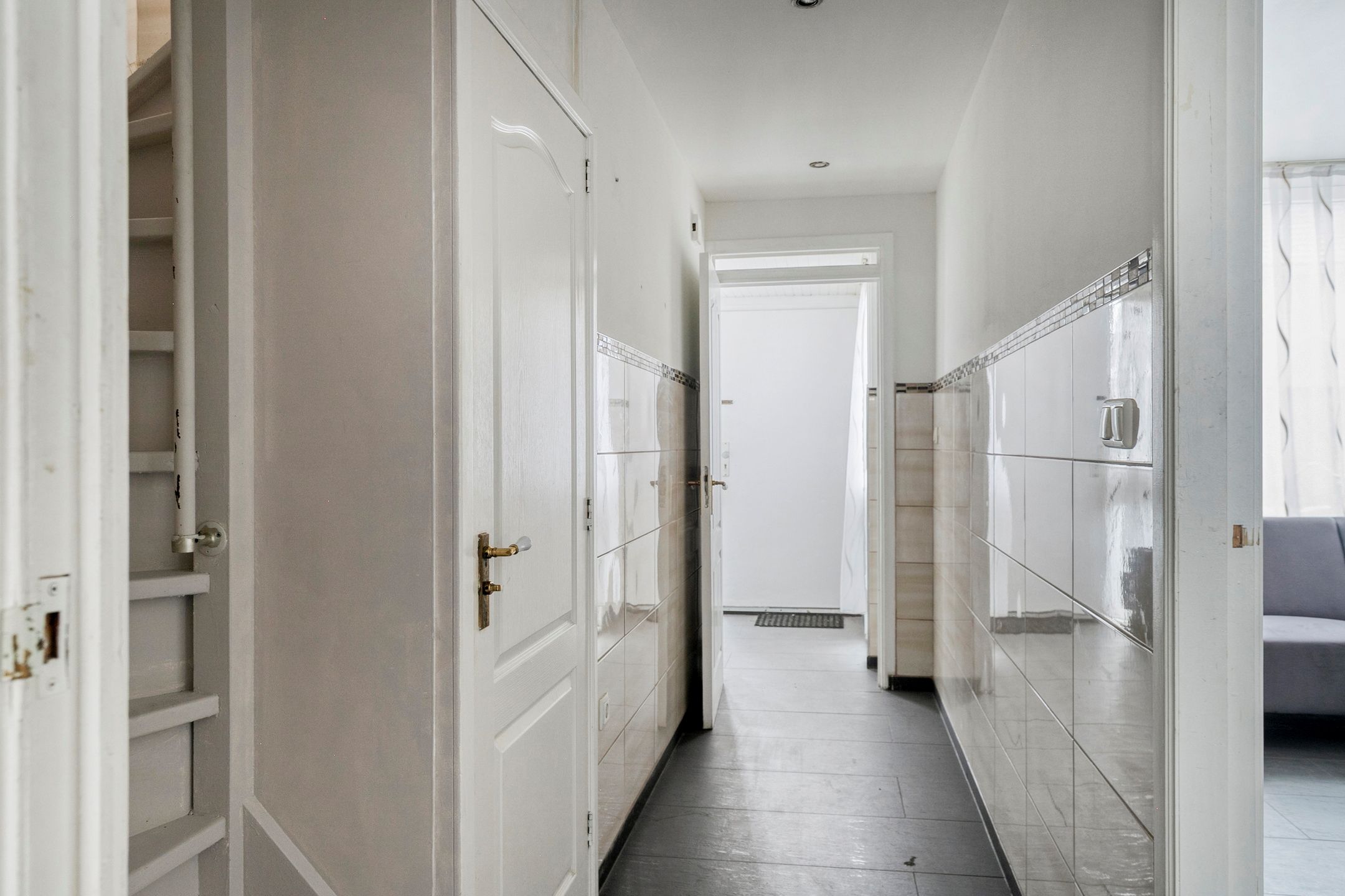 Foto 6 van Hartelstein 25