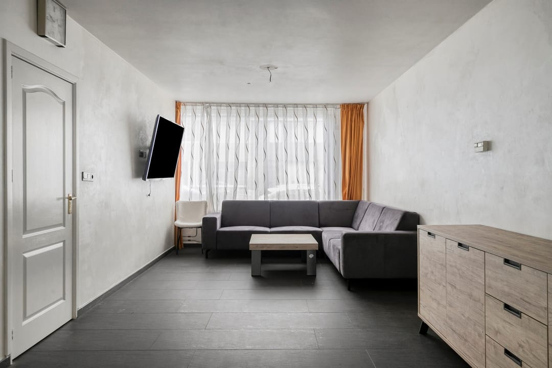 Foto 7 van Hartelstein 25