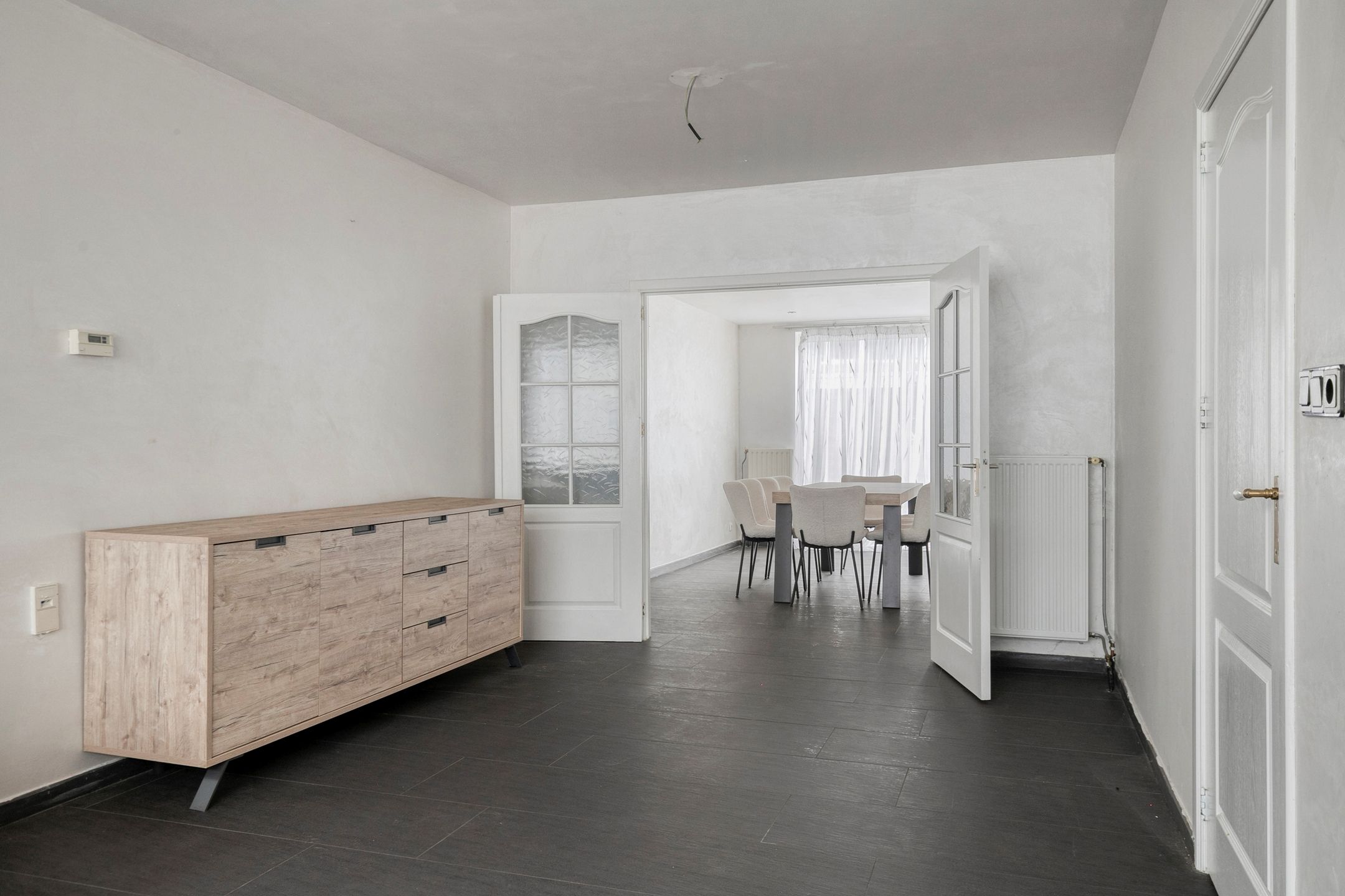 Foto 9 van Hartelstein 25