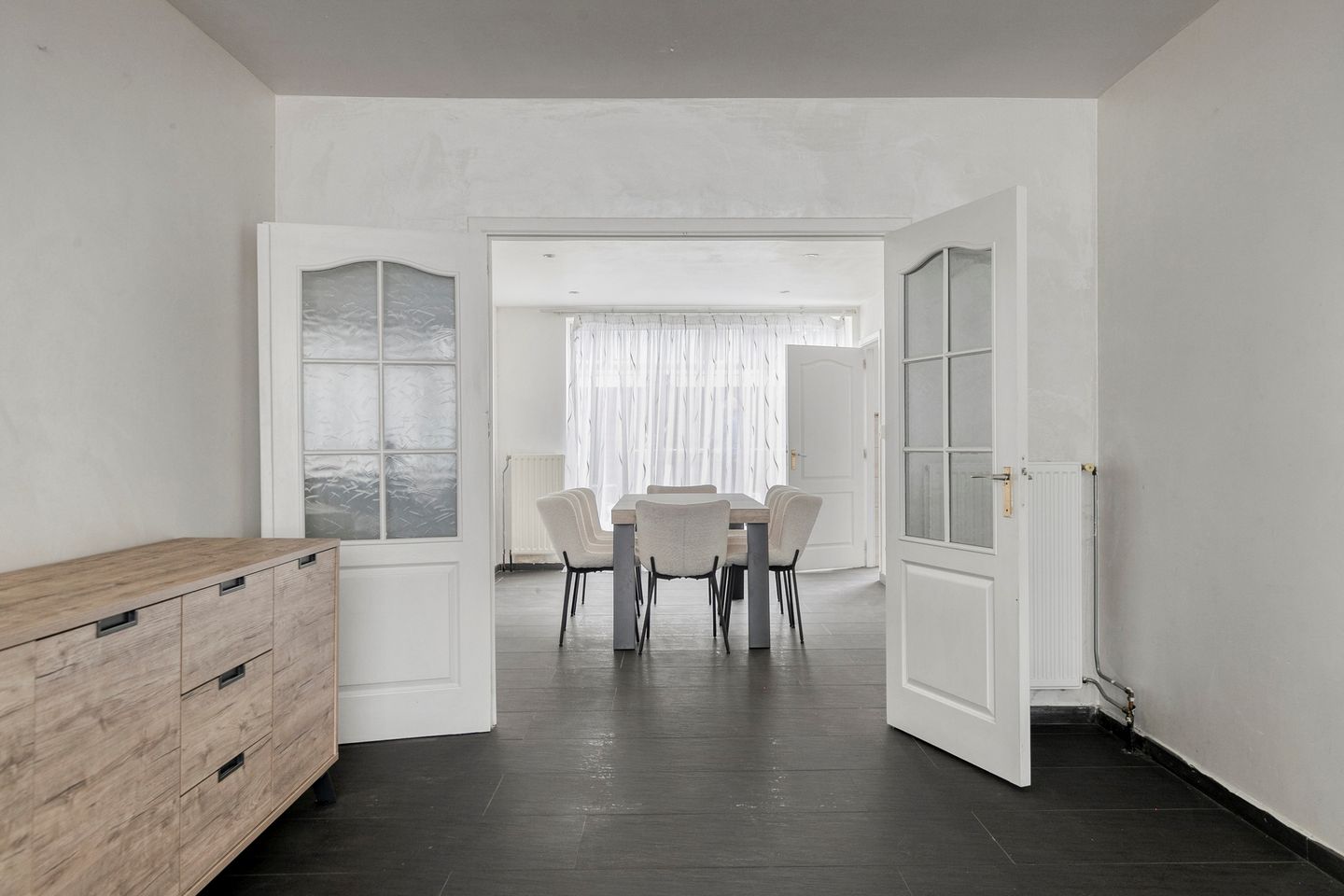 Foto 10 van Hartelstein 25