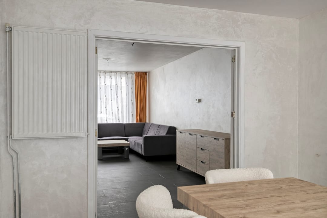 Foto 11 van Hartelstein 25