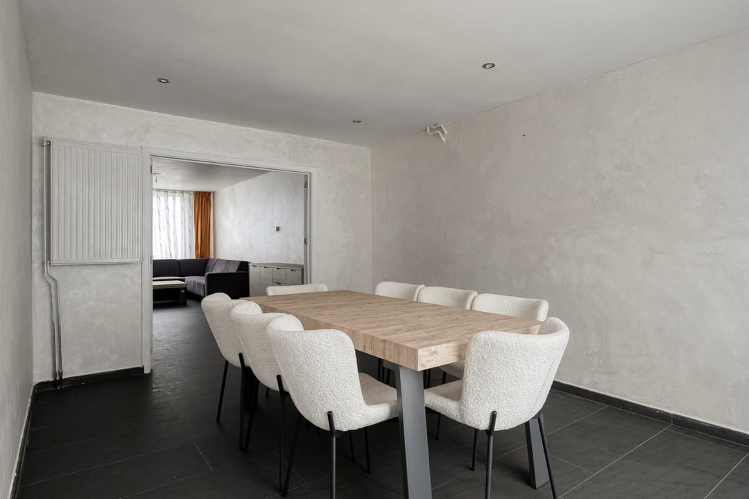 Foto 13 van Hartelstein 25