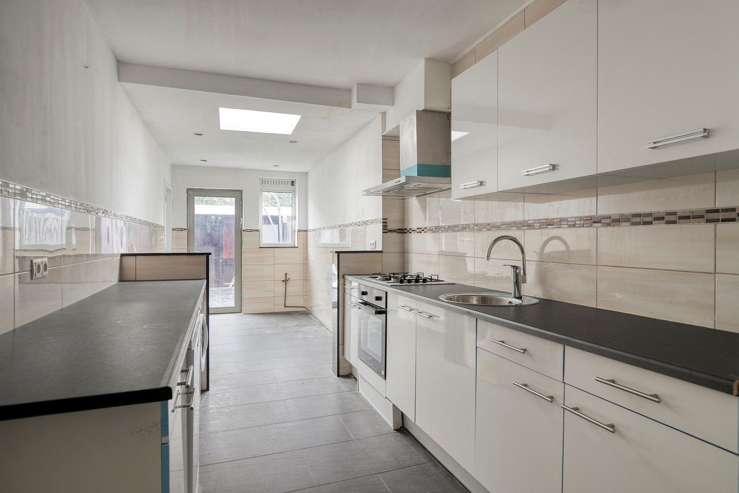 Foto 14 van Hartelstein 25