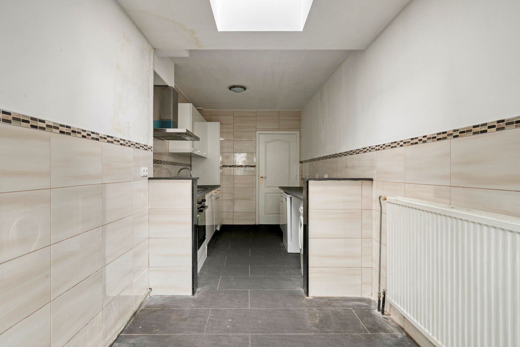 Foto 15 van Hartelstein 25