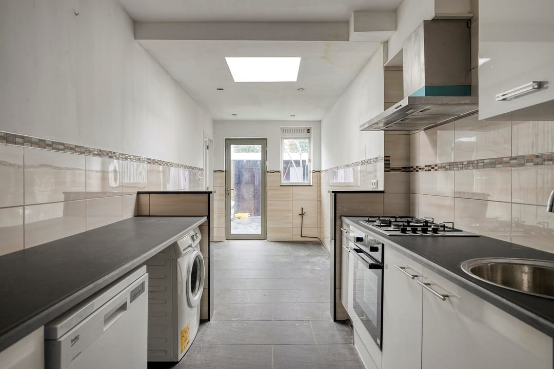 Foto 17 van Hartelstein 25