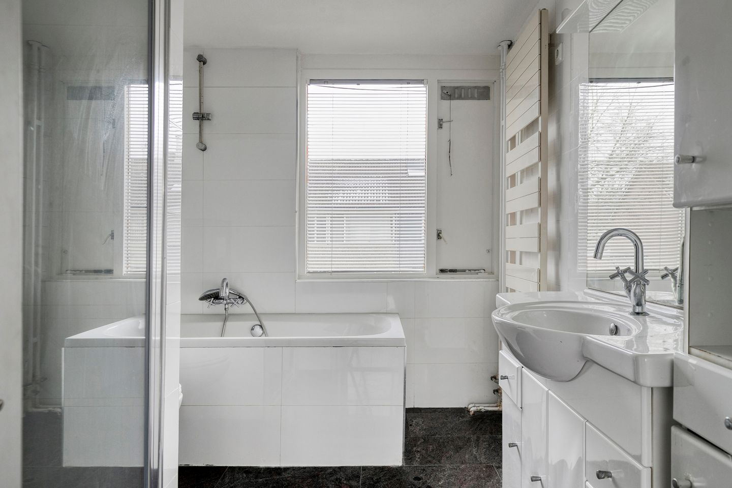 Foto 19 van Hartelstein 25