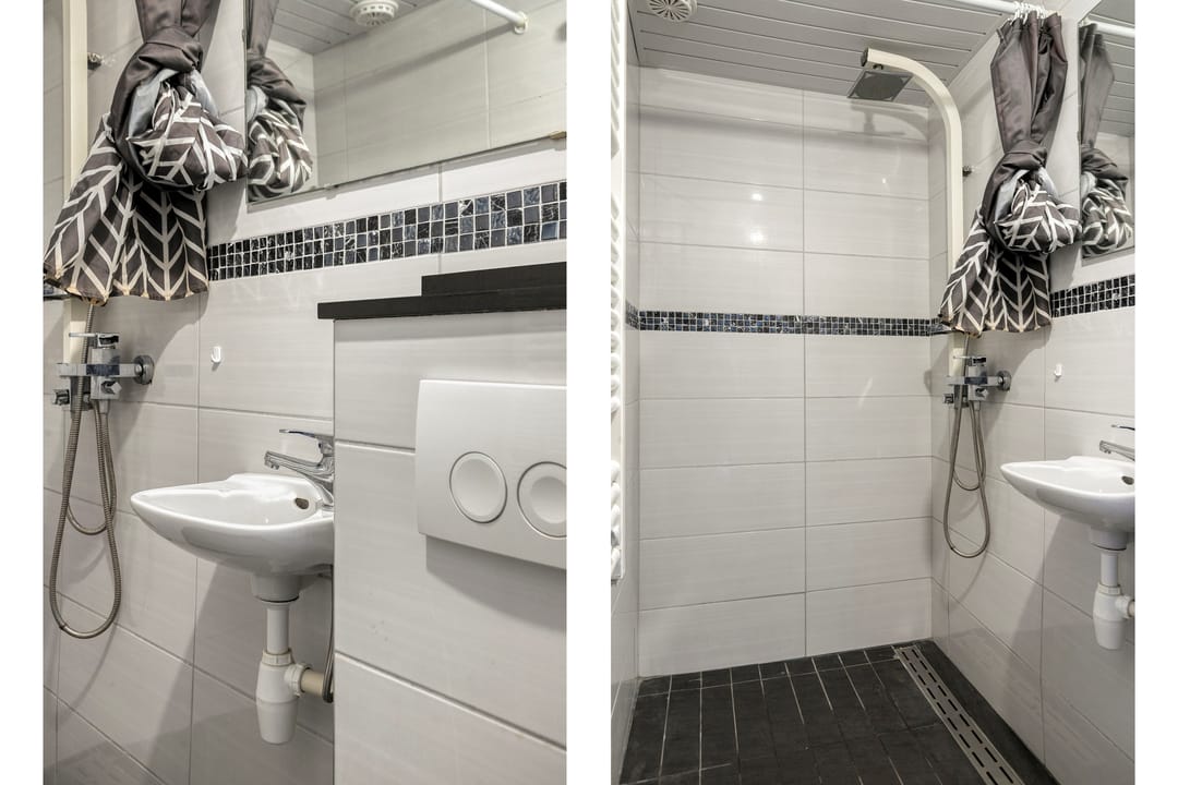 Foto 22 van Hartelstein 25