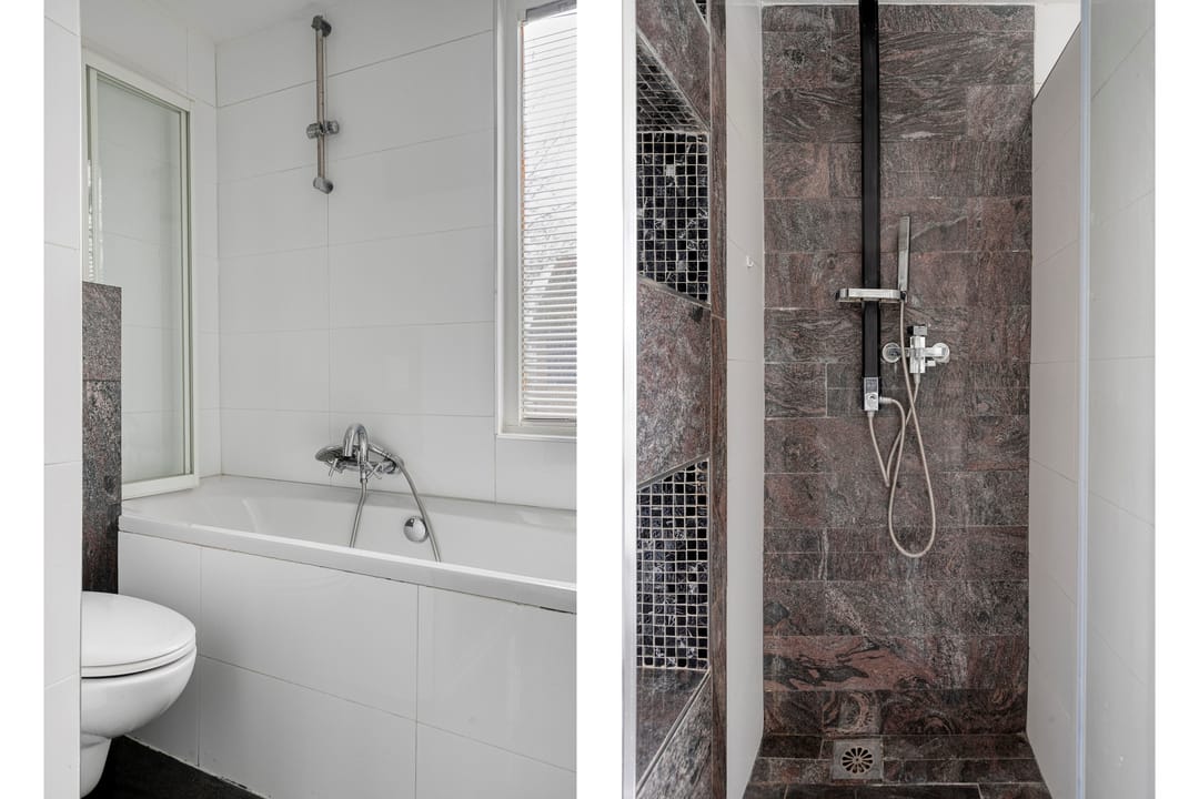 Foto 23 van Hartelstein 25