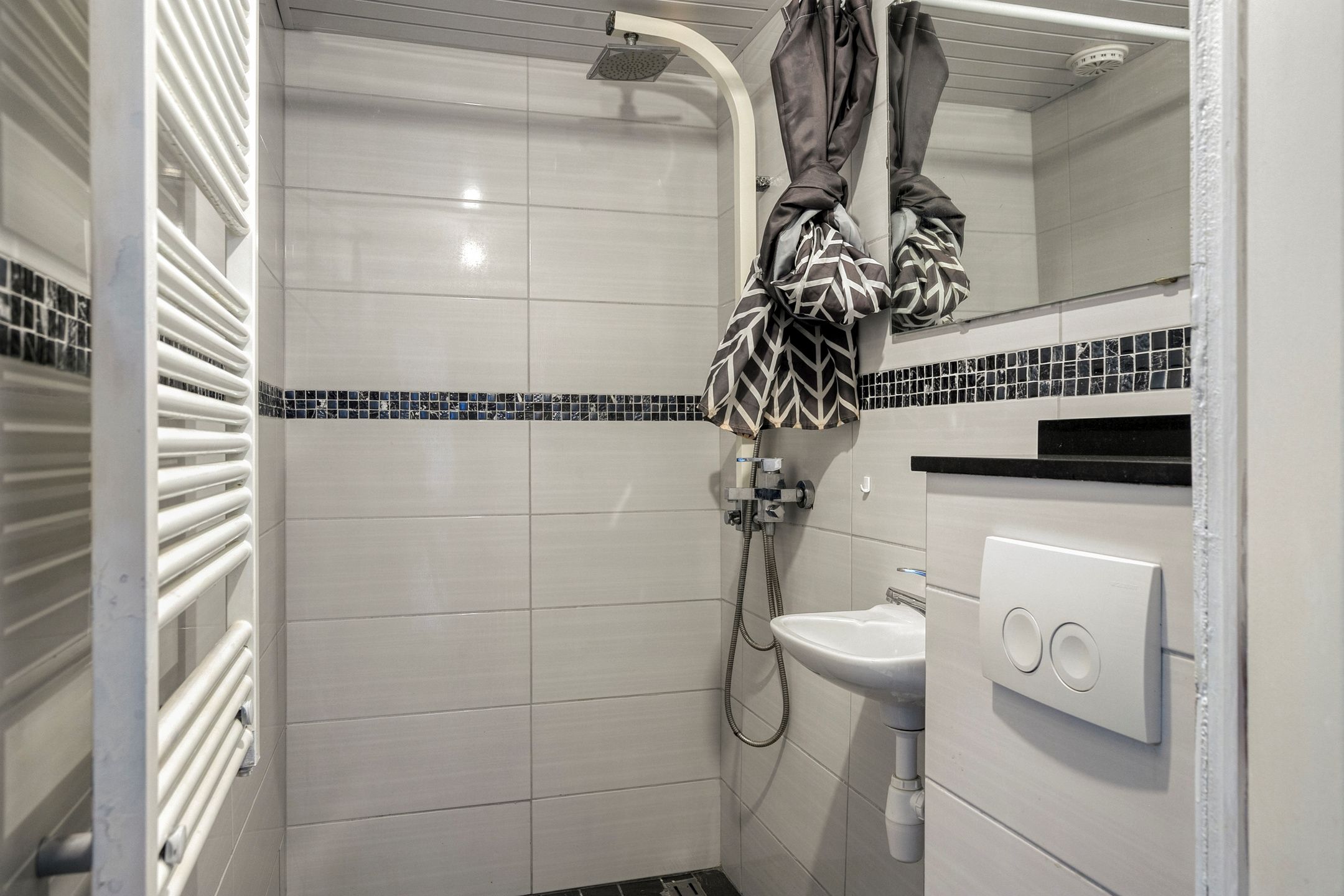 Foto 24 van Hartelstein 25