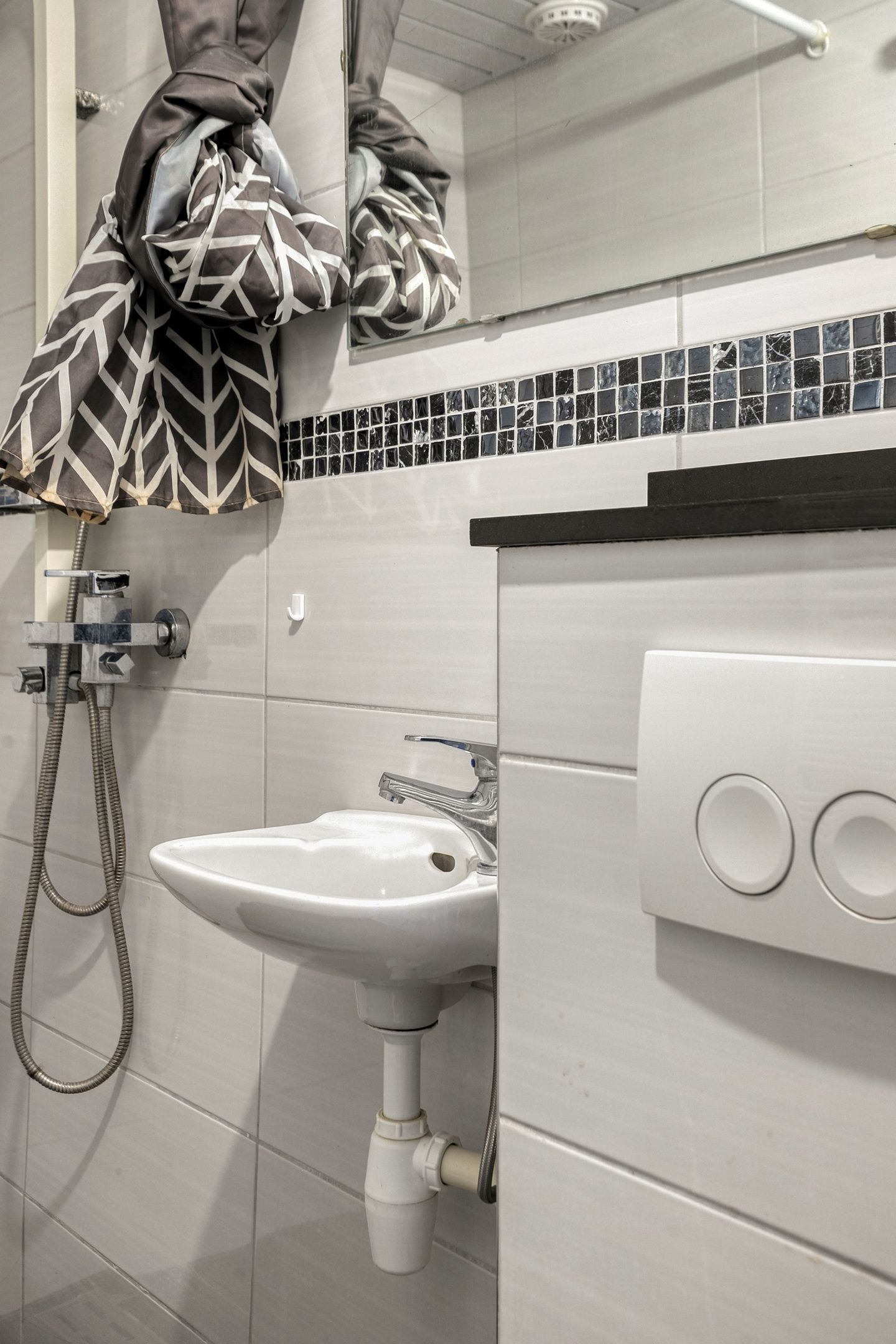 Foto 25 van Hartelstein 25