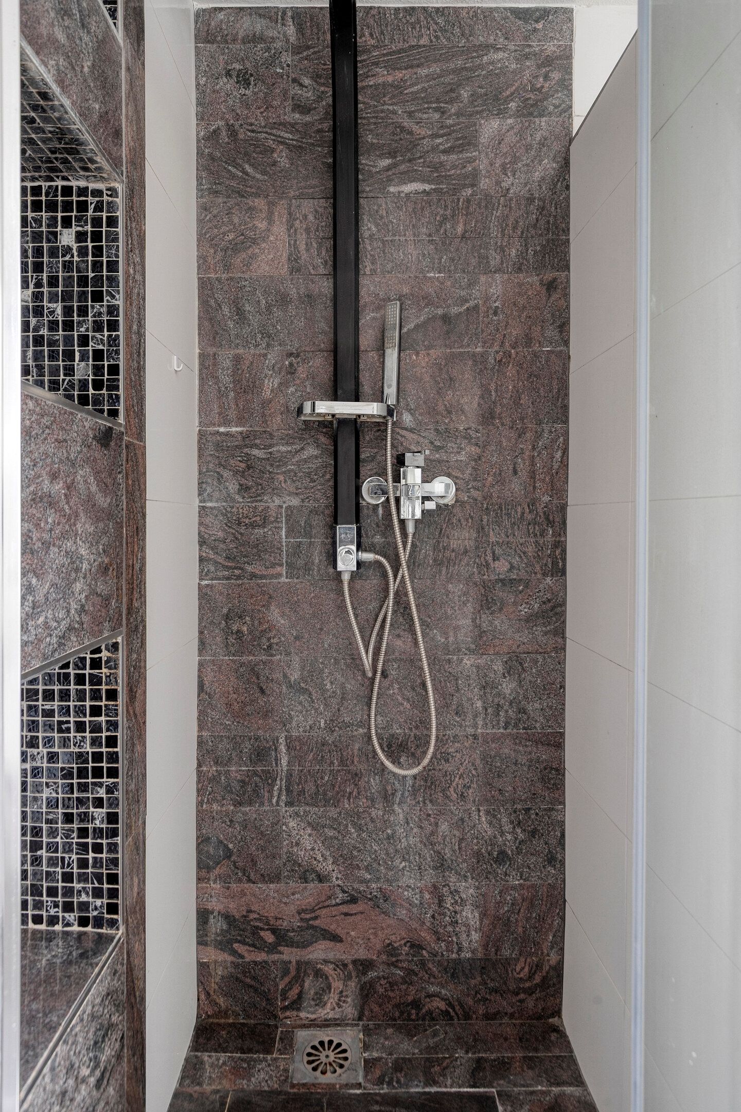 Foto 21 van Hartelstein 25