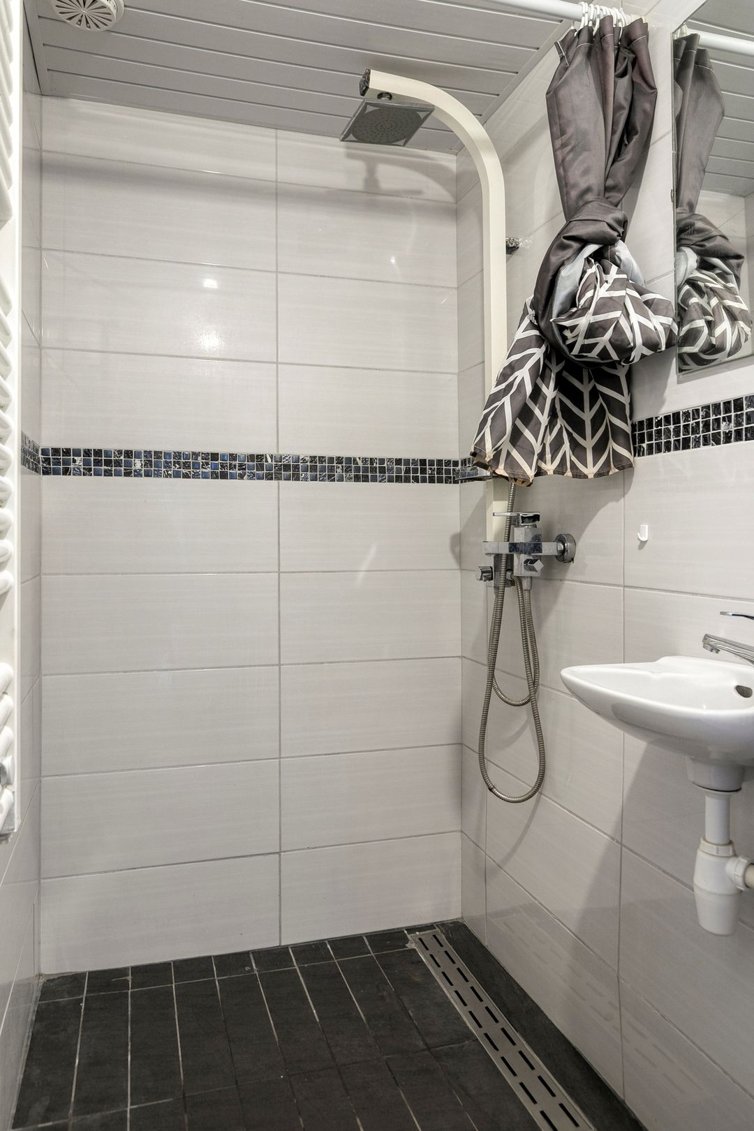 Foto 26 van Hartelstein 25