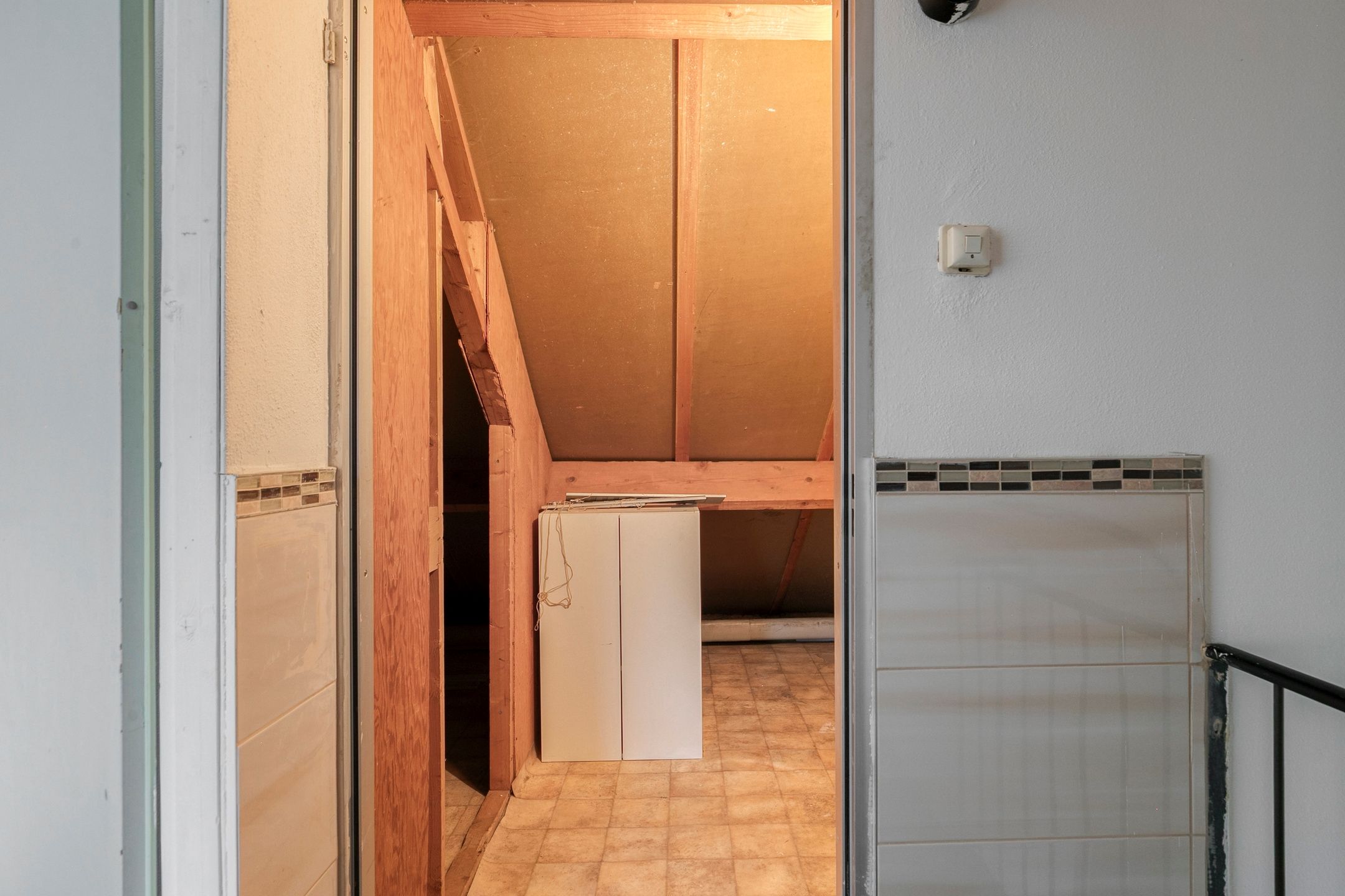 Foto 27 van Hartelstein 25