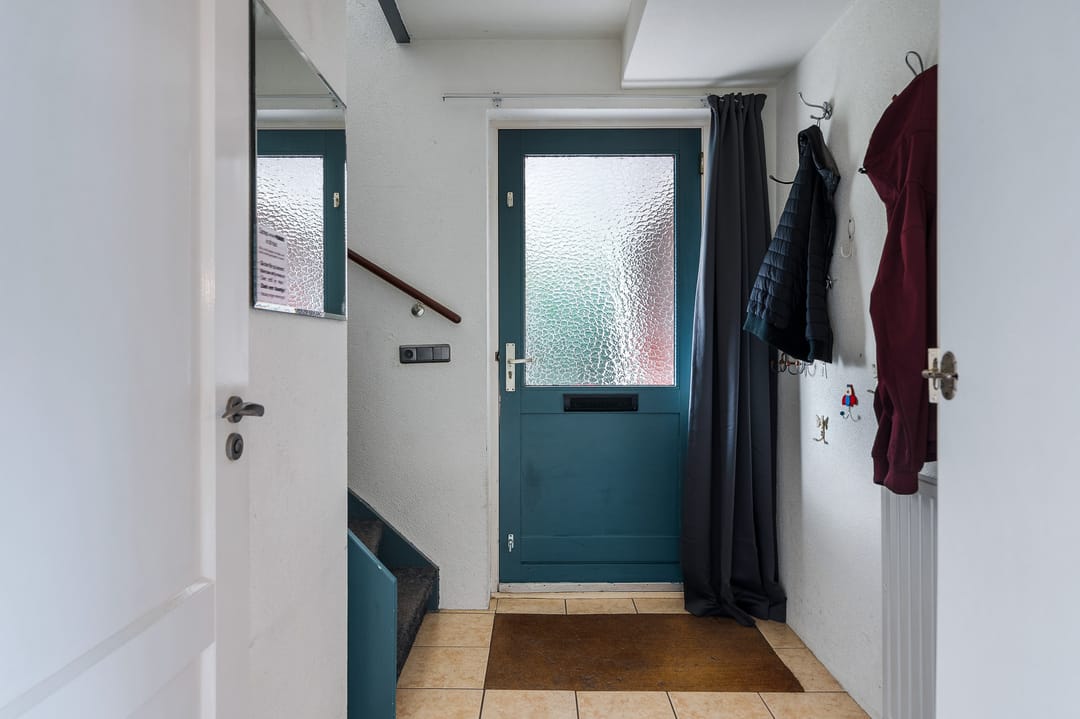 Foto 11 van Clemenswerth 24