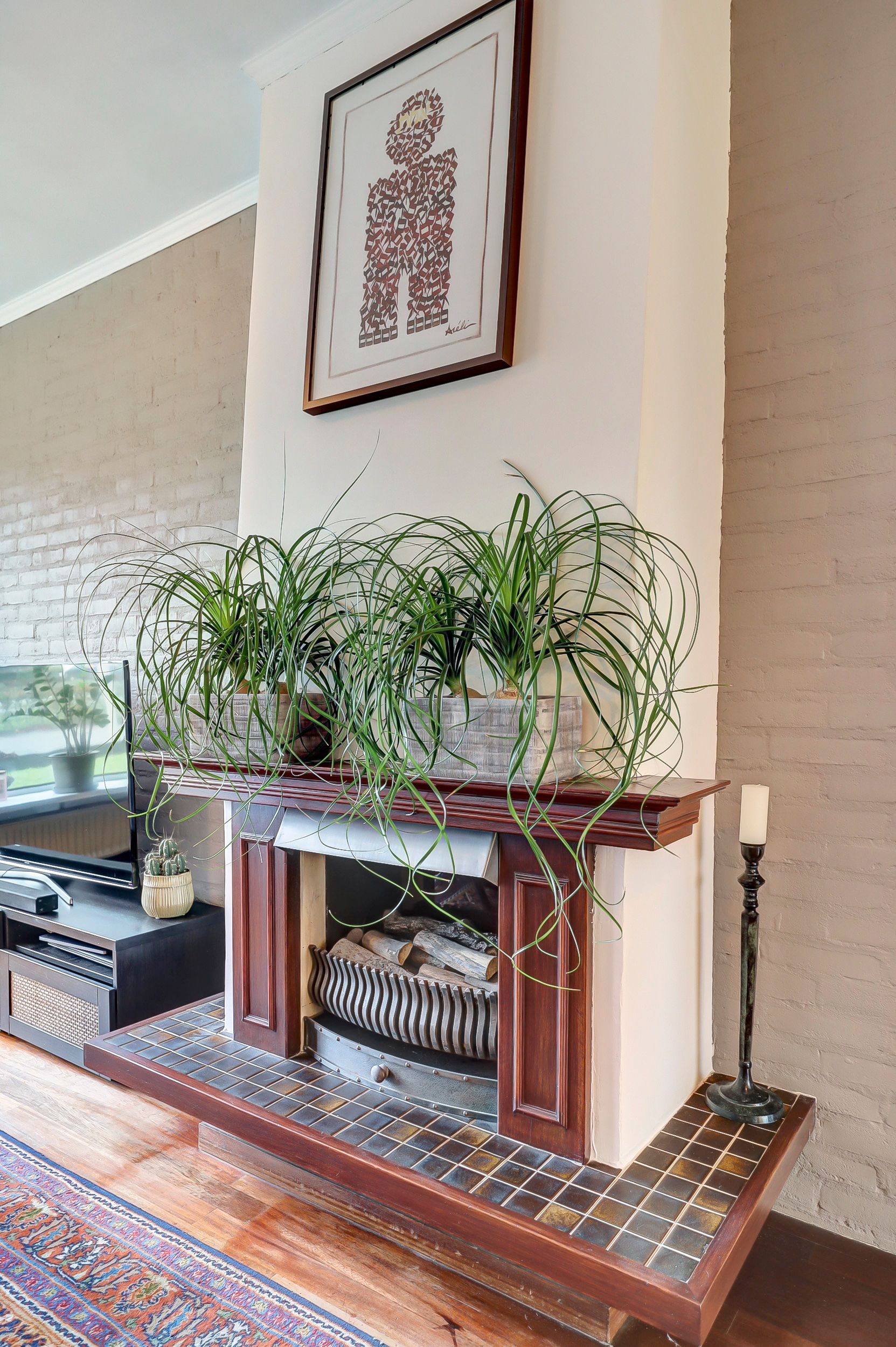 Foto 9 van Braakstraat 91