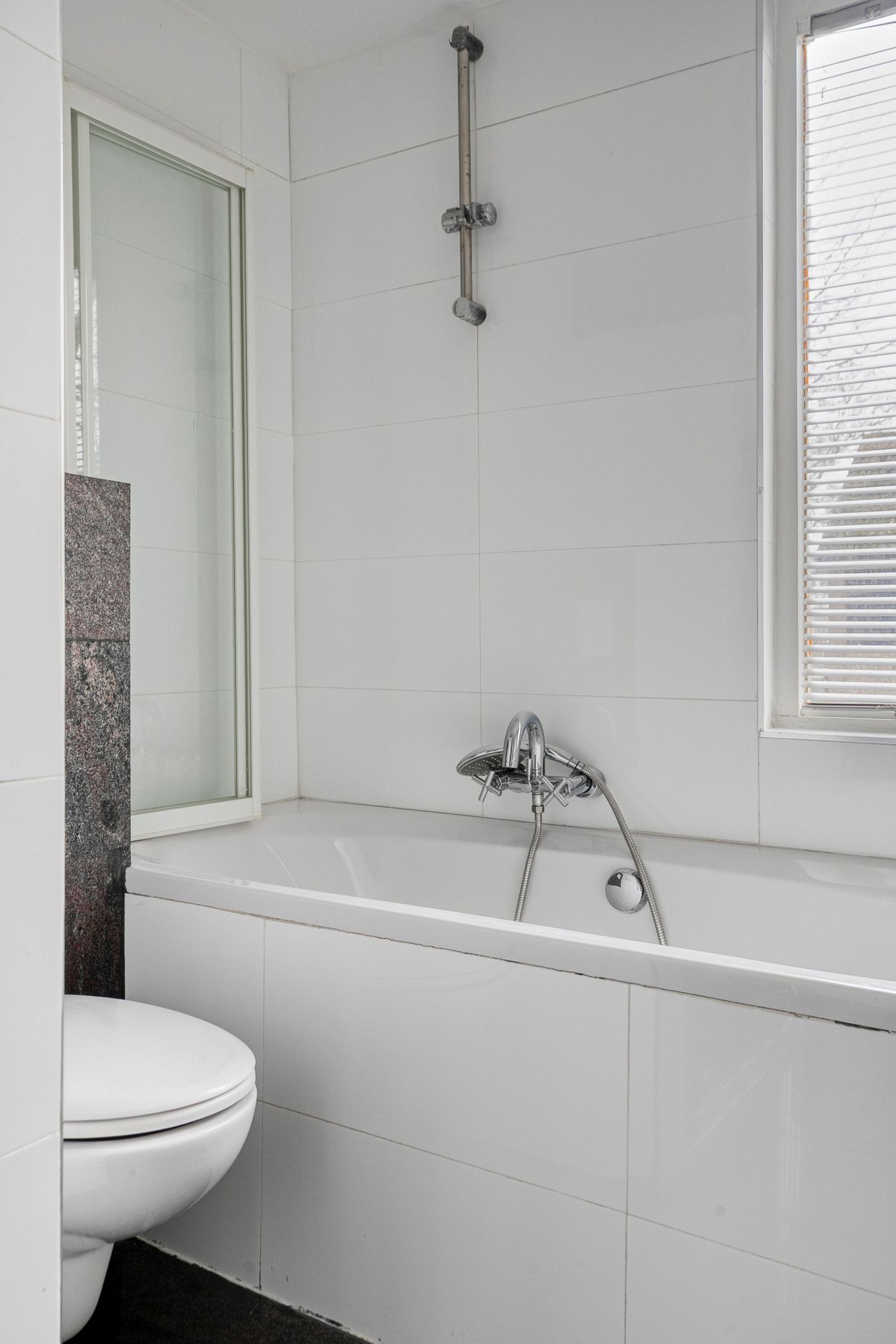 Foto 20 van Hartelstein 25