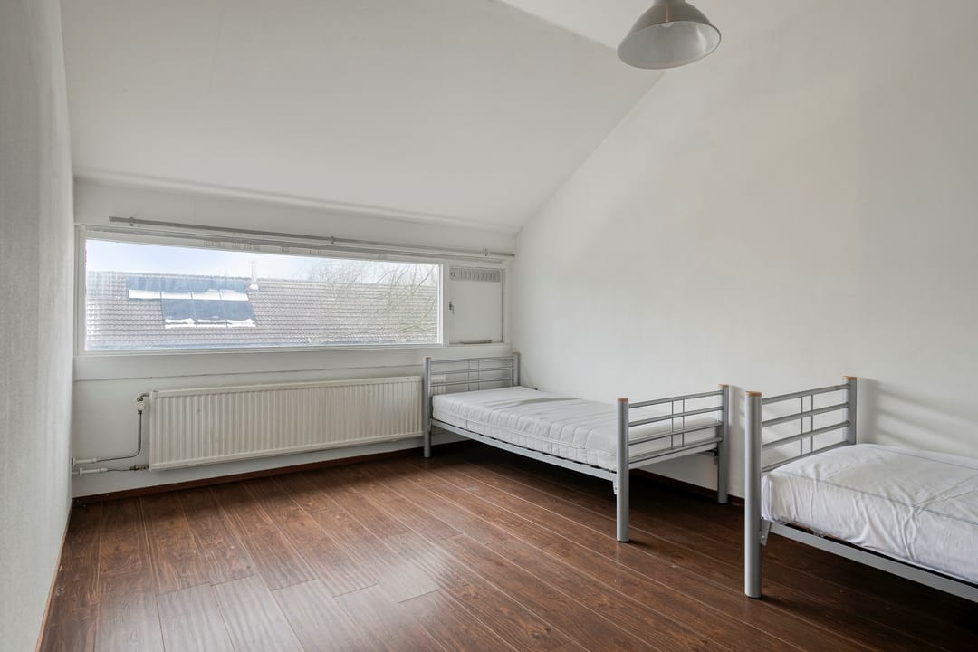 Foto 28 van Hartelstein 25