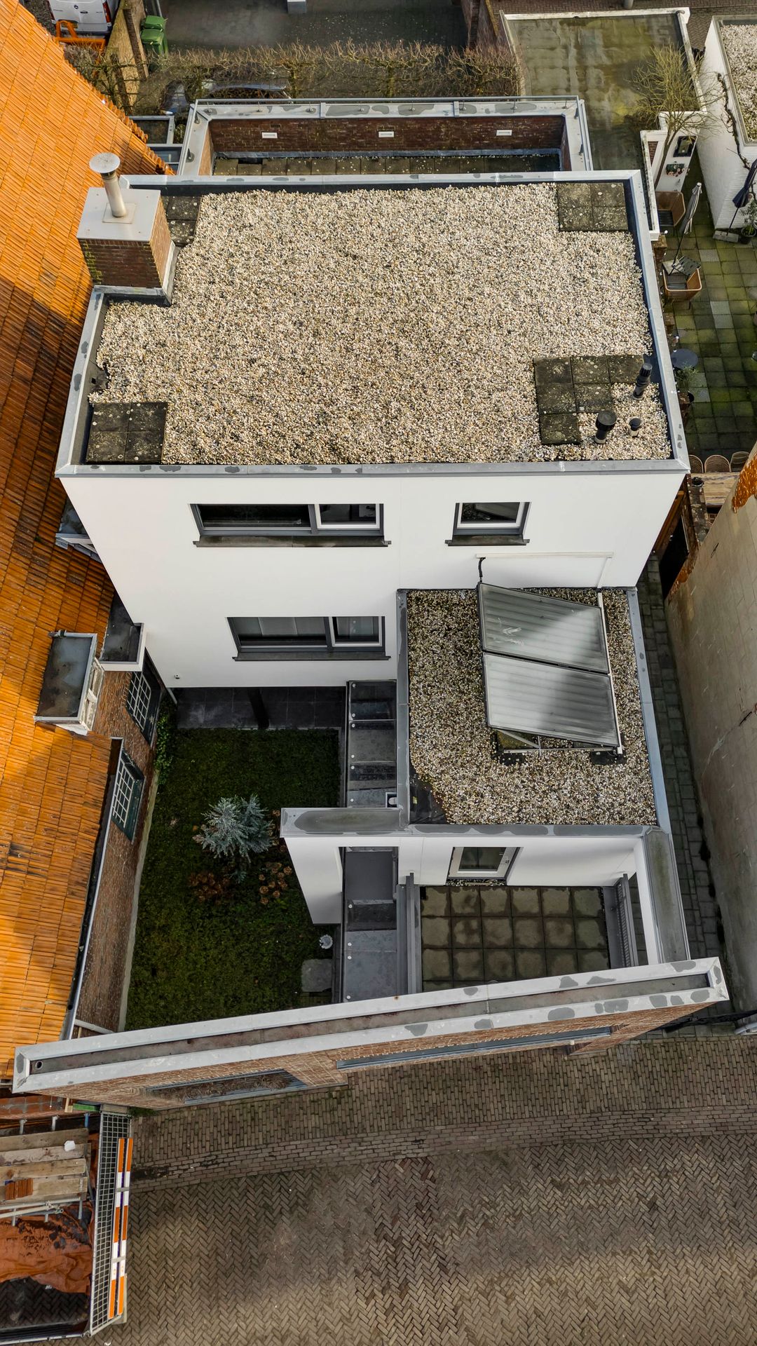 Photo 41 of Schoolstraat 16