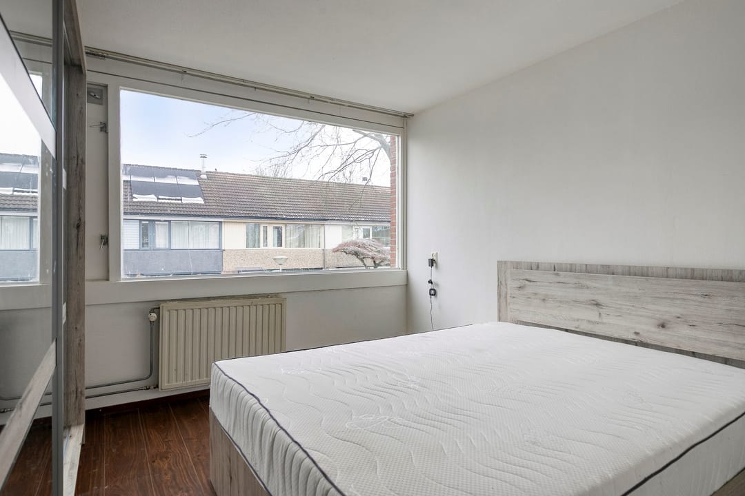 Foto 32 van Hartelstein 25