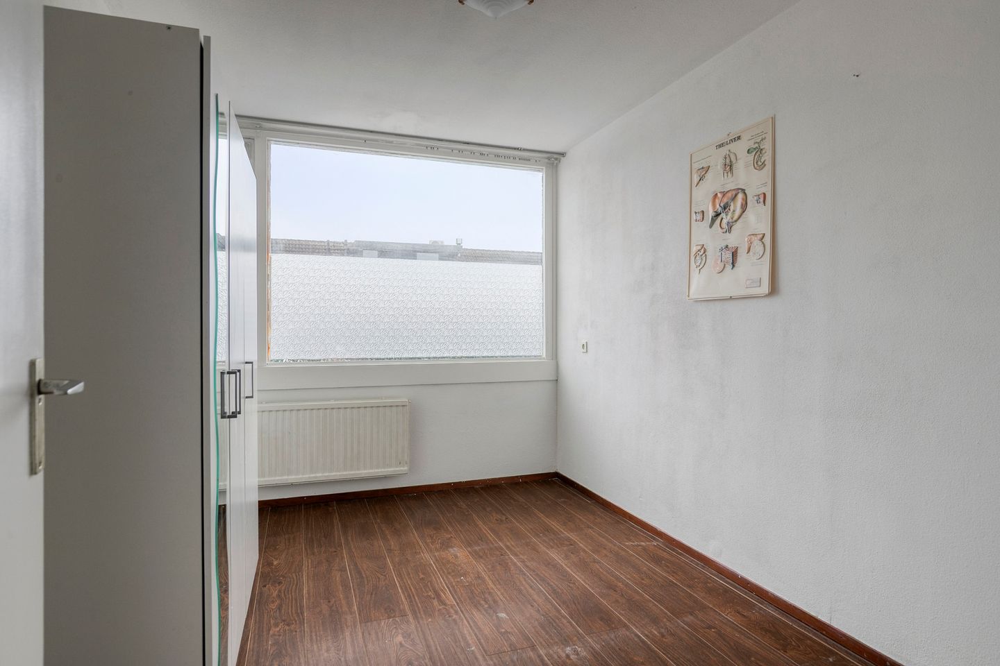 Foto 34 van Hartelstein 25