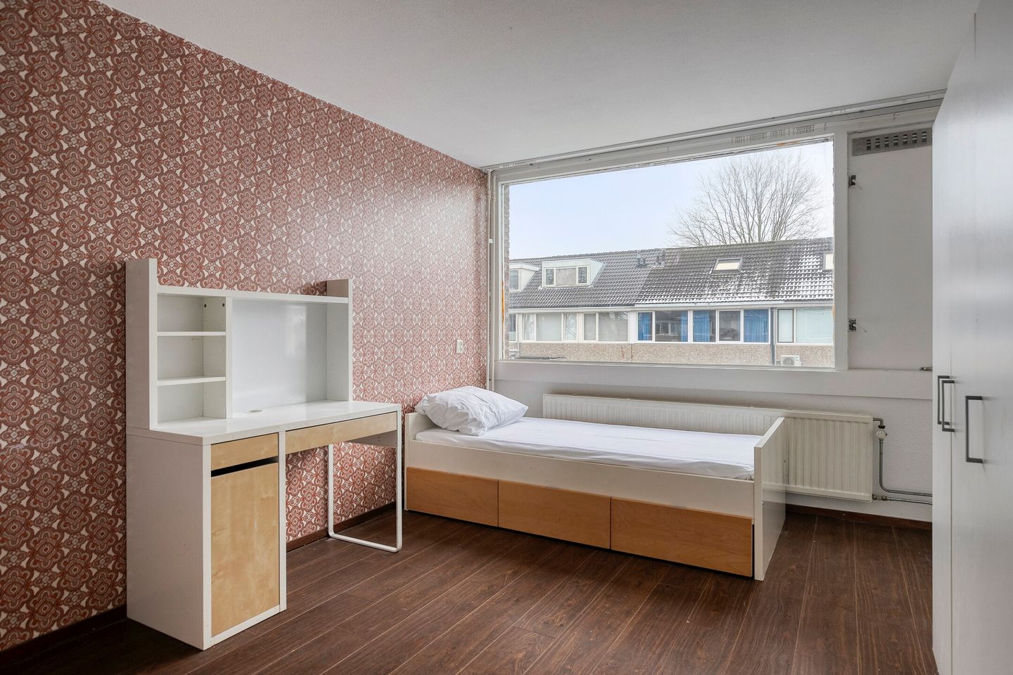 Foto 35 van Hartelstein 25