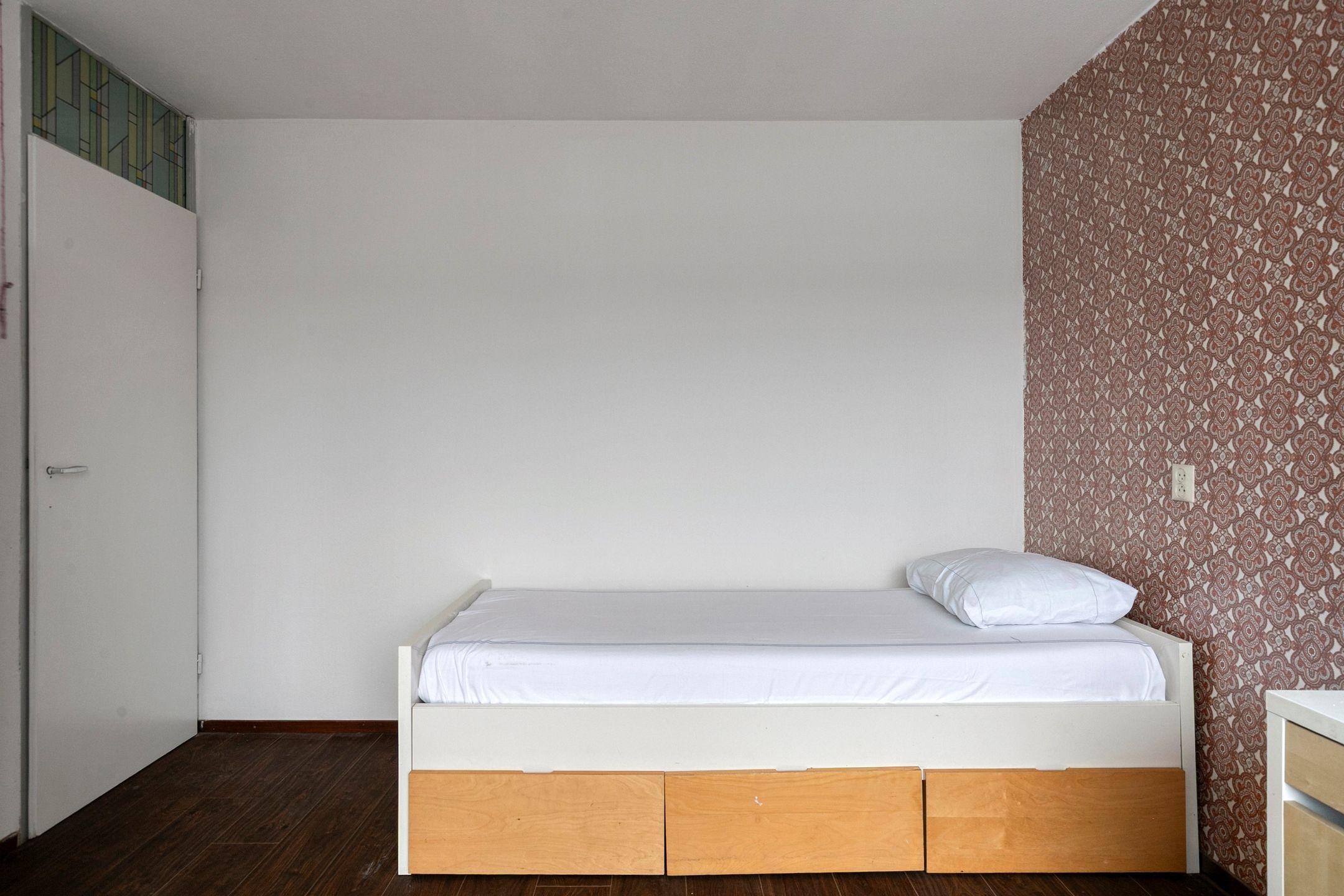 Foto 36 van Hartelstein 25