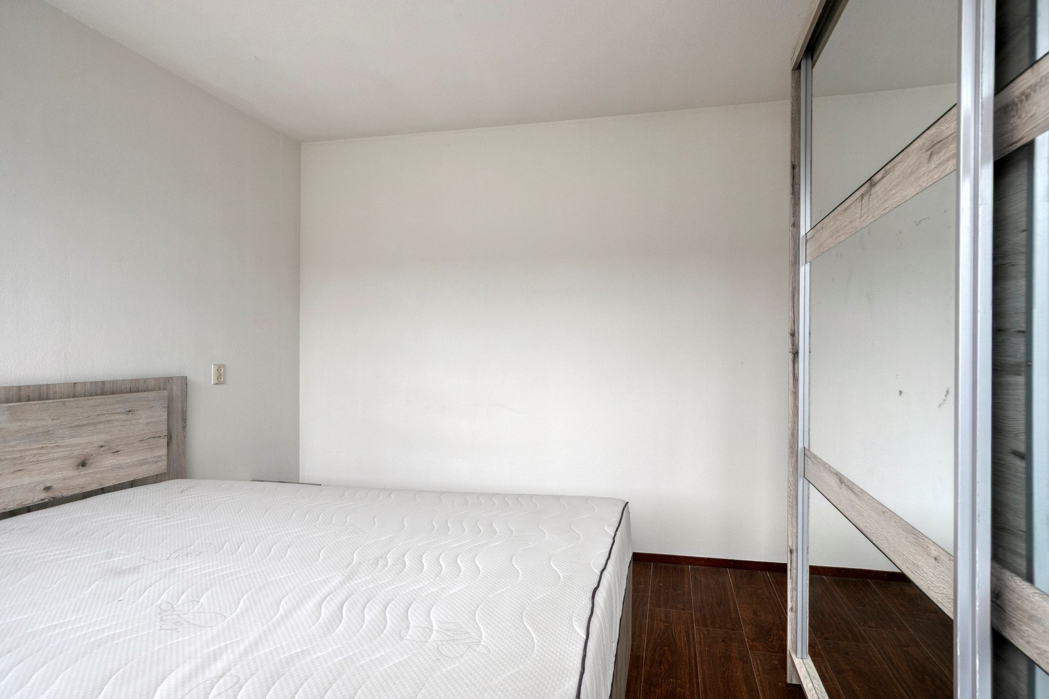 Foto 33 van Hartelstein 25