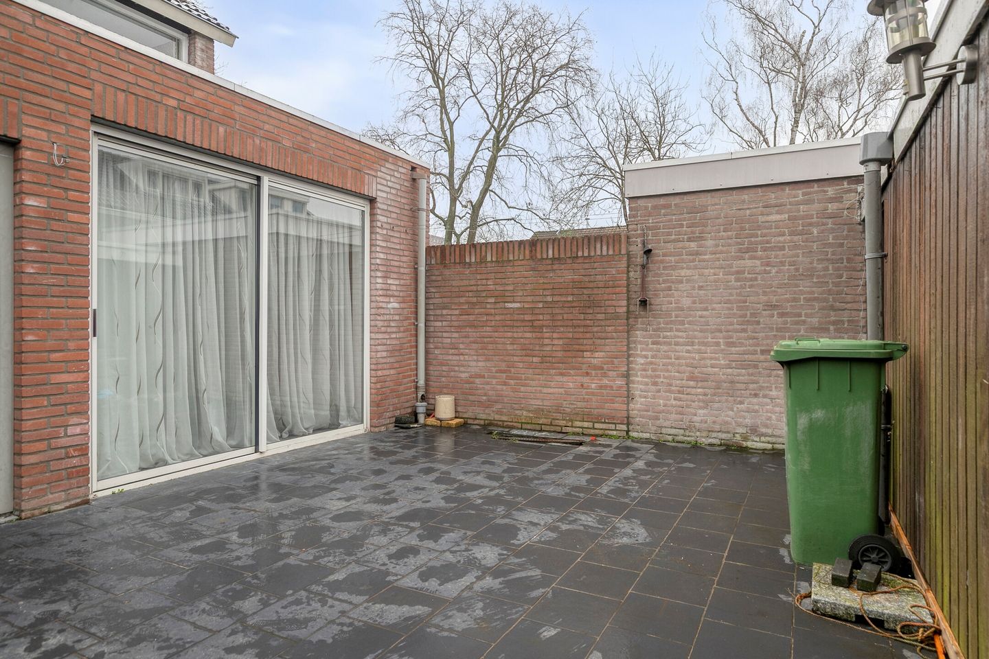 Foto 40 van Hartelstein 25