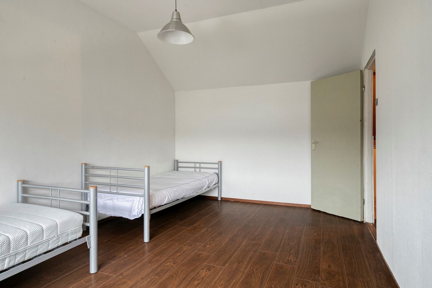 Foto 29 van Hartelstein 25