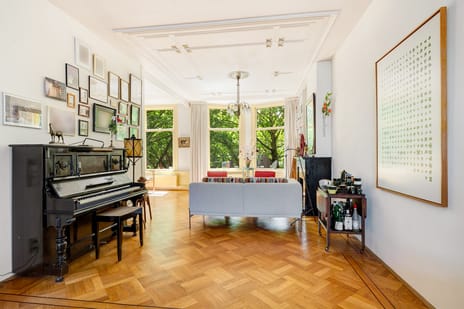 Mathenesserlaan thumbnail