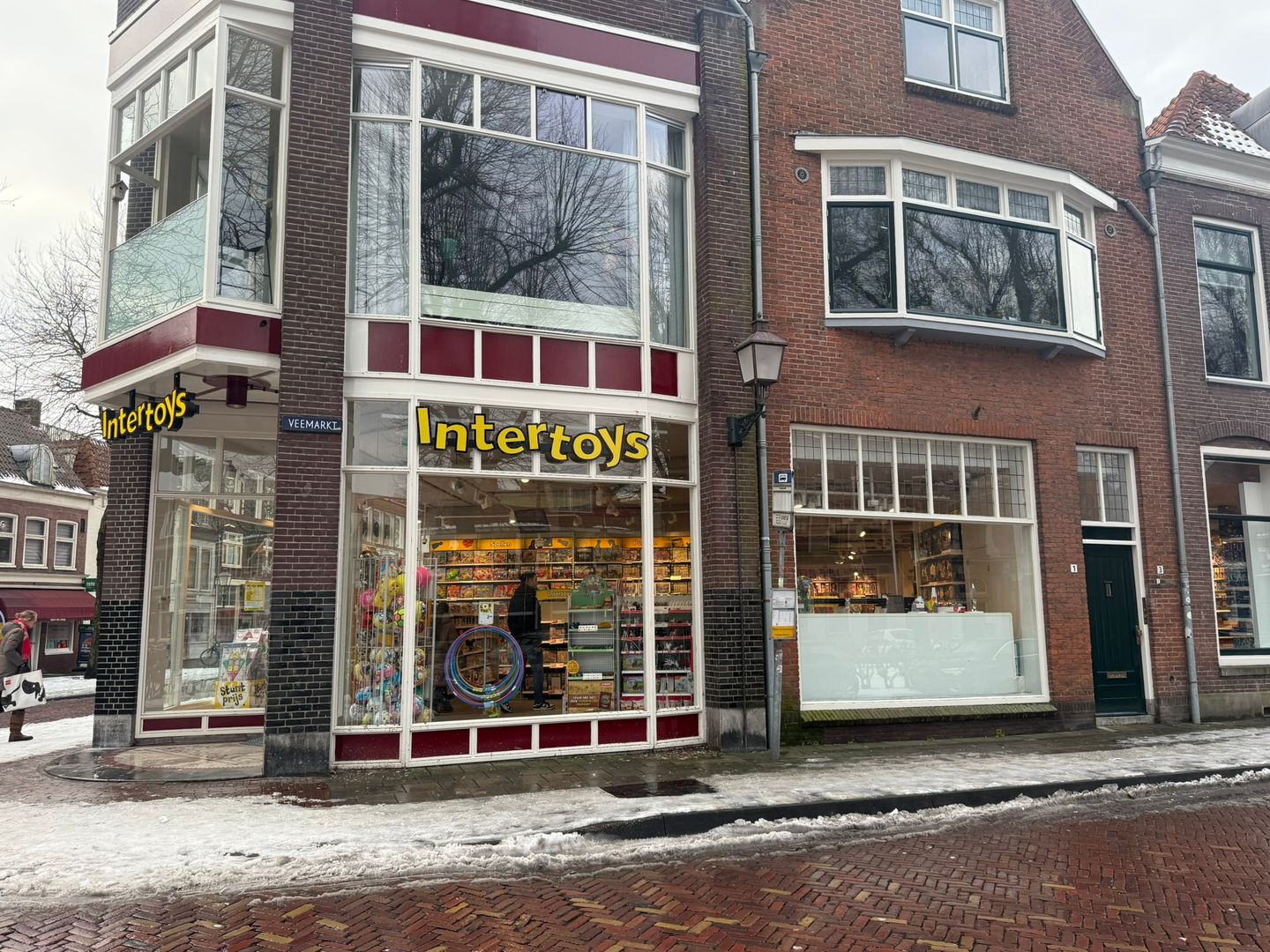 Bekijk foto 3 van Breed 41