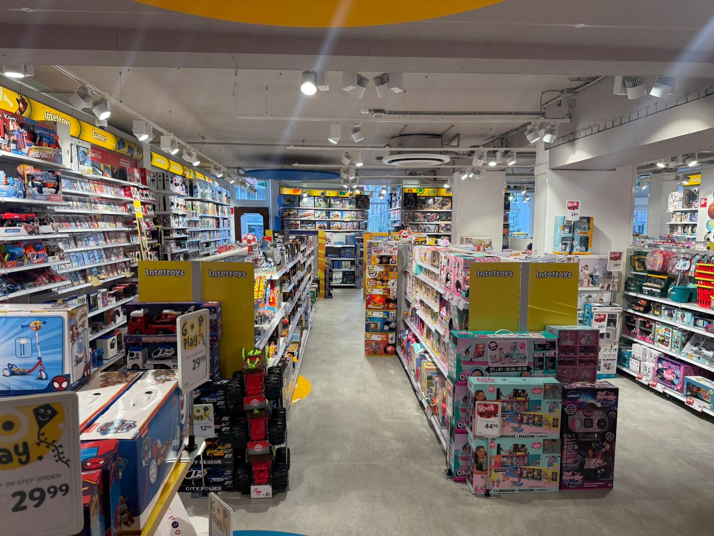 Bekijk foto 4 van Breed 41