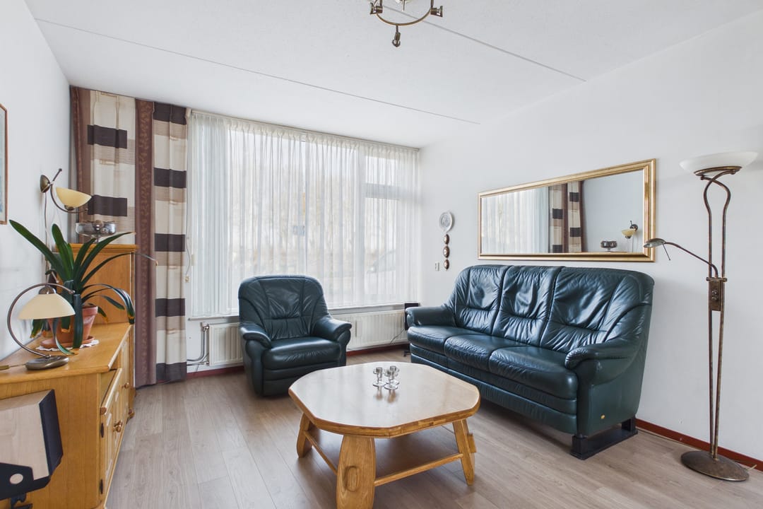 Photo 2 of Drostlaan 8-A