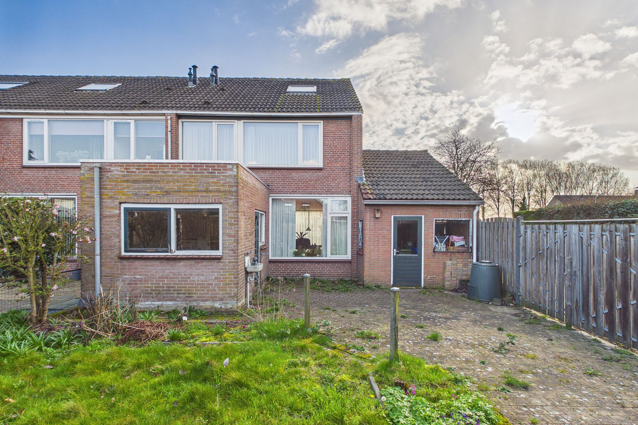 Photo 6 of Drostlaan 8-A