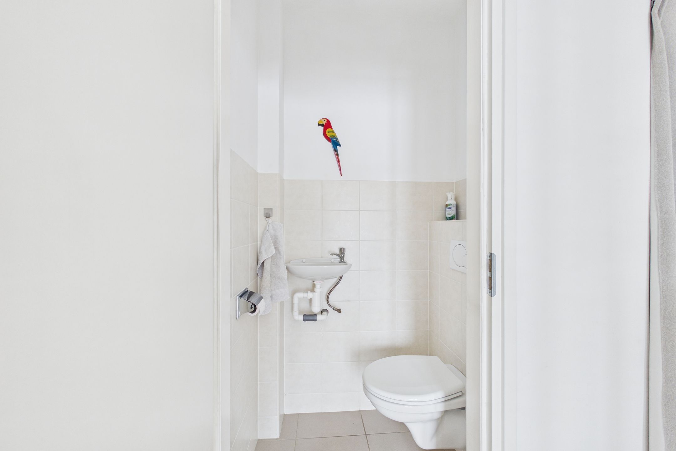 Photo 9 of Drostlaan 8-A