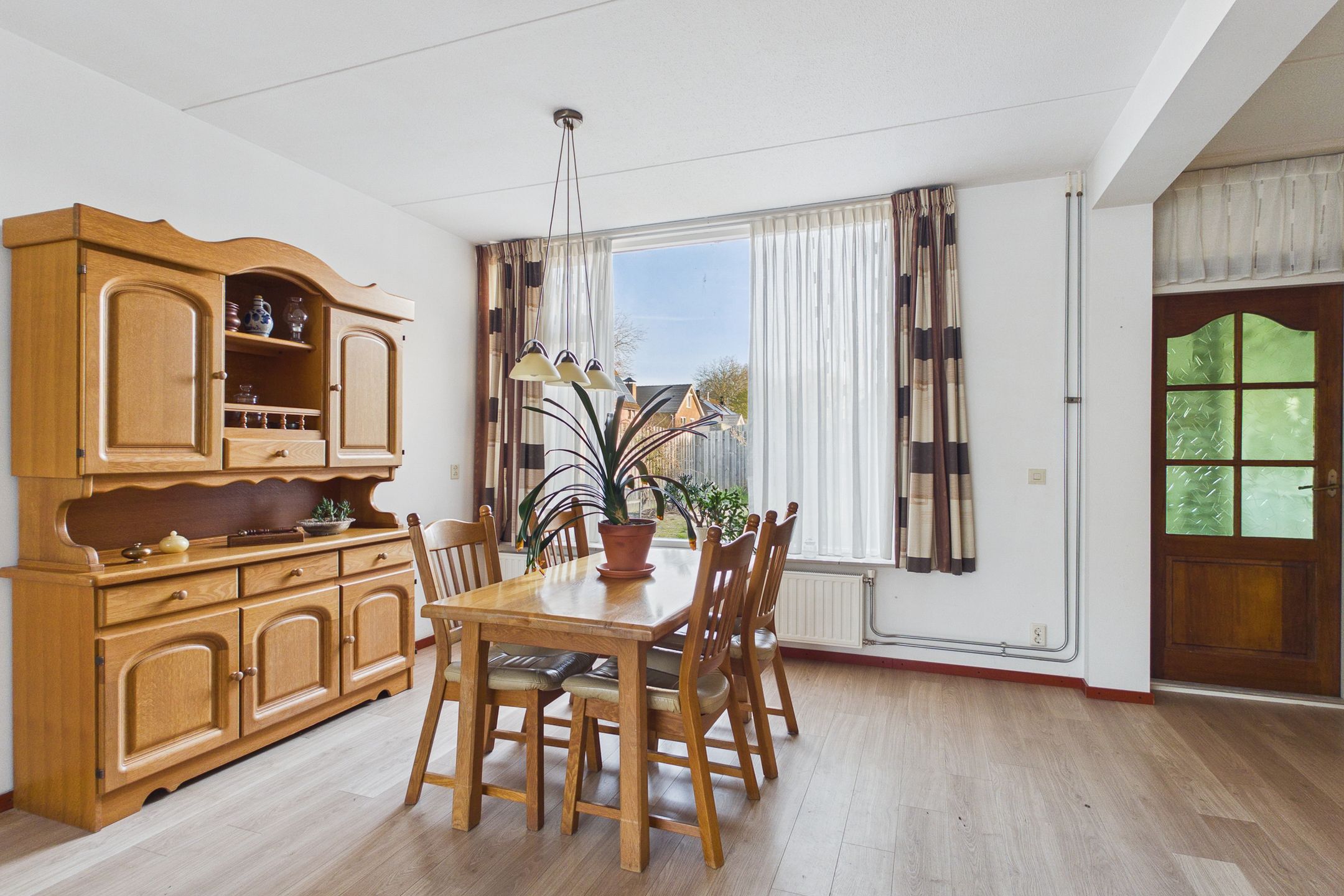 Photo 12 of Drostlaan 8-A